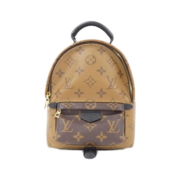ルイ・ヴィトン(LOUIS VUITTON)ルイヴィトン モノグラム リバース