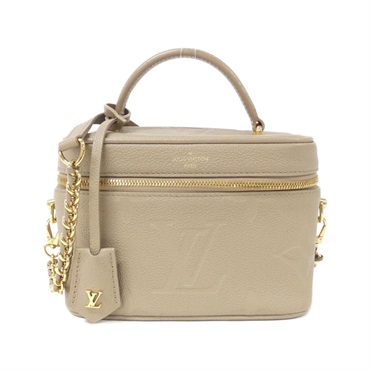 ★ルイヴィトン モノグラム フラグメントM44228 LOUIS VUITTON ルイヴィトン トートバッグ モノグラム・エクリプス