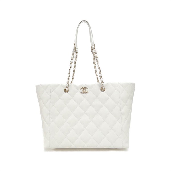 シャネル(CHANEL)シャネル AS3817 バッグ｜2600060140395｜【公式