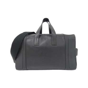 エルメス(HERMES)エルメス オープン24 082800CK ボストンバッグ