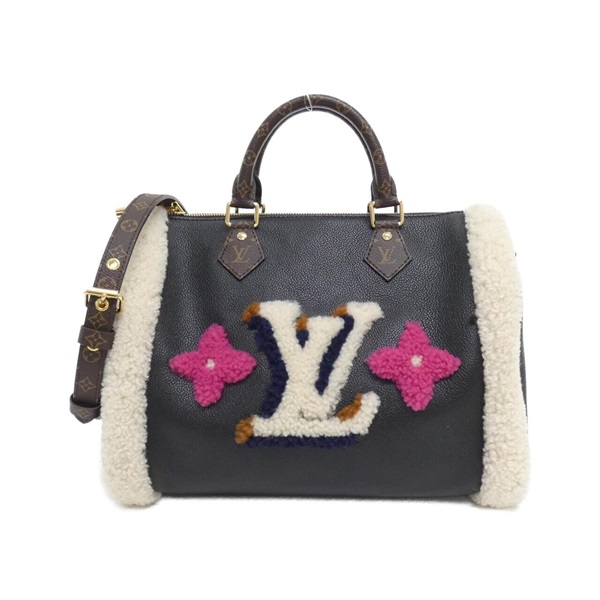 うぃるそん様　まとめ買い品 アマゾン M45236 ｜福島・郡山｜まじめな買取専門店Tamaki