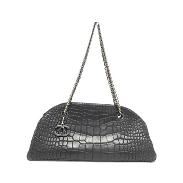 CHANELバック 2104102236980-1.jpg