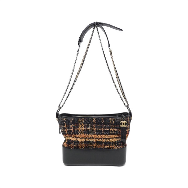 シャネル ガブリエル ライン 93824 ショルダーバッグ シャネル(CHANEL)シャネル ガブリエル ライン 93824 ショルダーバッグ