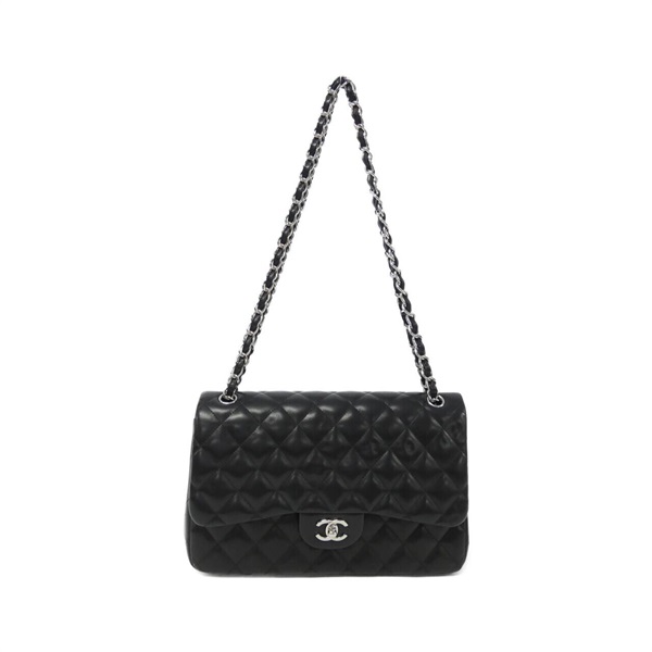 シャネル(CHANEL)シャネル 58600 ショルダーバッグ｜2600060162069