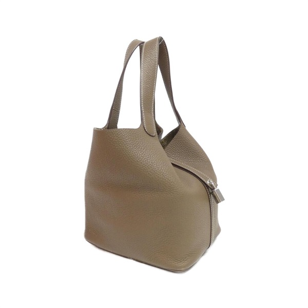 エルメス ピコタン ロック MM 060991CK バッグ エルメス ピコタン ロック MM 060991CK バッグ エルメス HERMES