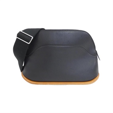 エルメス(HERMES)ボリード スケート31 cm 083872CK ショルダー