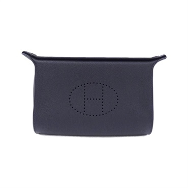 エルメス(HERMES)エルメス ヴィドポッシュ 084283CK ショルダーバッグ