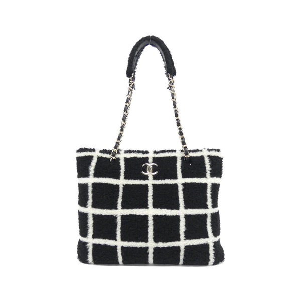 シャネル AS2756 ショルダーバッグ