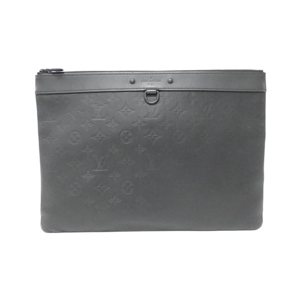 ルイ・ヴィトン(LOUIS VUITTON)ルイヴィトン モノグラム ルイ・ヴィトン(LOUIS VUITTON)ルイヴィトン モノグラム