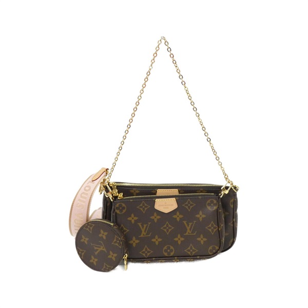 ルイ・ヴィトン(LOUIS VUITTON)ルイヴィトン モノグラム
