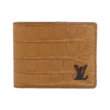 ルイ・ヴィトン(LOUIS VUITTON)ルイヴィトン エキゾチック