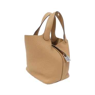 HERMES エルメス　ピコタンロックMM ピコタンロック22/MM | エルメス・バーキン専門店 西麻布レクラン