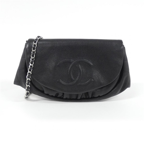 シャネル(CHANEL)シャネル 40033 ショルダーバッグ｜2600060857408
