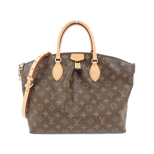 新品❗️LOUIS VUITTON モノグラム ソフィ ハンドバッグ 楽天市場】louis vuitton モノグラム ソフィの通販