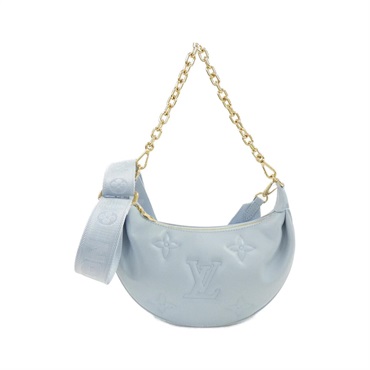 ルイ・ヴィトン(LOUIS VUITTON)ルイヴィトン バブルグラム