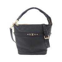 ルイ・ヴィトン(LOUIS VUITTON)ルイヴィトン クルーザー PM M57934  