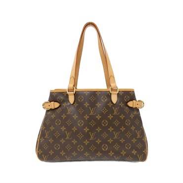 値下げ　Louis Vuitton モノグラム パティニョール ルイ・ヴィトン(LOUIS VUITTON)ルイヴィトン モノグラム