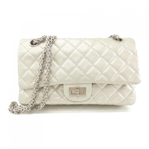 【未使用】CHANEL ショルダーバッグ 楽天市場】シャネル バッグ 未使用（カラーブラック）（バッグ｜バッグ