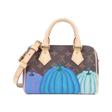ルイ・ヴィトン(LOUIS VUITTON)ルイヴィトン モノグラム(LV X YK