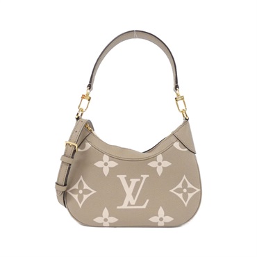 ルイ・ヴィトン(LOUIS VUITTON)ルイヴィトン バイカラー