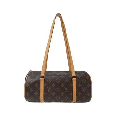 ルイ・ヴィトン(LOUIS VUITTON)ルイヴィトン モノグラム パピヨン