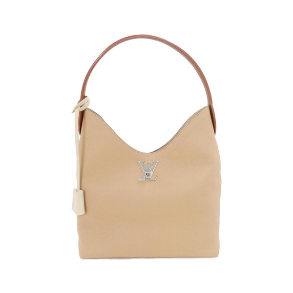 ルイヴィトン ロックミー ホーボー M44330 ショルダーバッグ