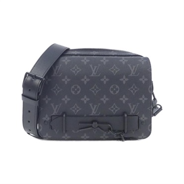 ルイ・ヴィトン(LOUIS VUITTON)ルイヴィトン モノグラム