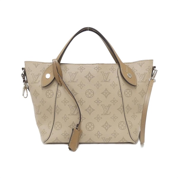 ルイ・ヴィトン(LOUIS VUITTON)ルイヴィトン マヒナ ヒナ PM M54351