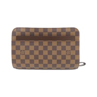 ルイ・ヴィトン(LOUIS VUITTON)ルイヴィトン ダミエ サン ルイ N51993