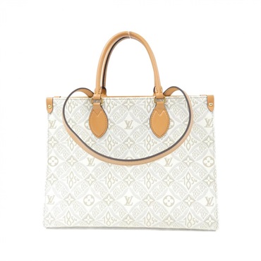 ルイ・ヴィトン(LOUIS VUITTON)ルイヴィトン SINCE1854