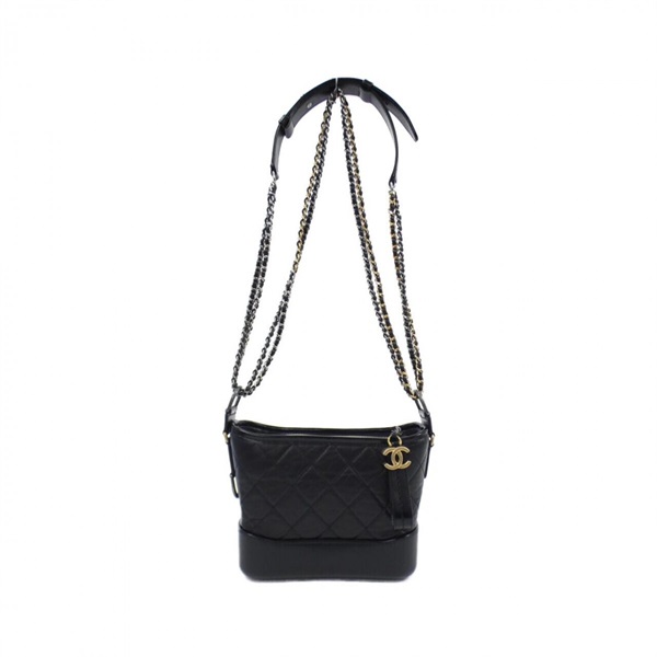 シャネル ガブリエル ライン 91810 ショルダーバッグ シャネル(CHANEL)シャネル ガブリエル ライン 91810 ショルダーバッグ