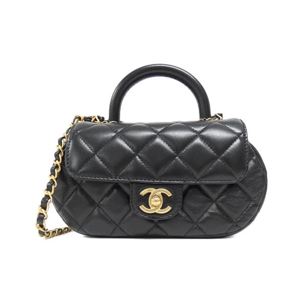 シャネル(CHANEL)シャネル AS4573 バッグ｜2600062038676｜【公式