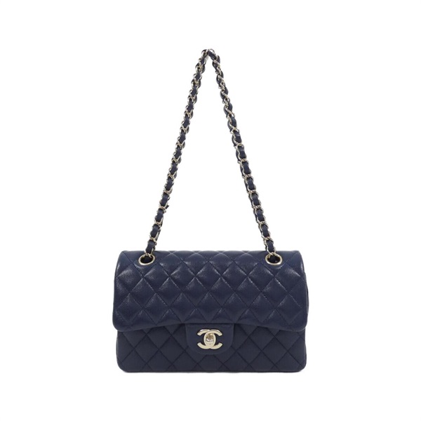 シャネル 1113 ショルダーバッグ