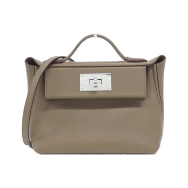 エルメス(HERMES)エルメス ヴァンキャトル ヴァンキャトル MINI