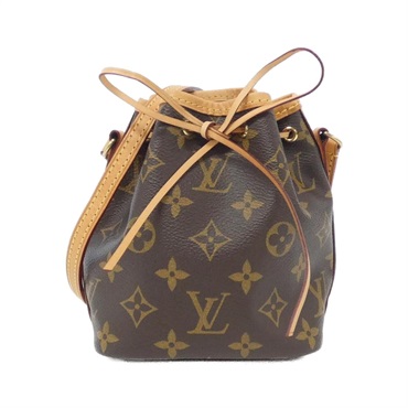 R*v様 最終値下げLOUIS VUITTON ルイヴィトン　モノグラム　ランド R*v様 最終値下げLOUIS VUITTON ルイヴィトン モノグラム ランド