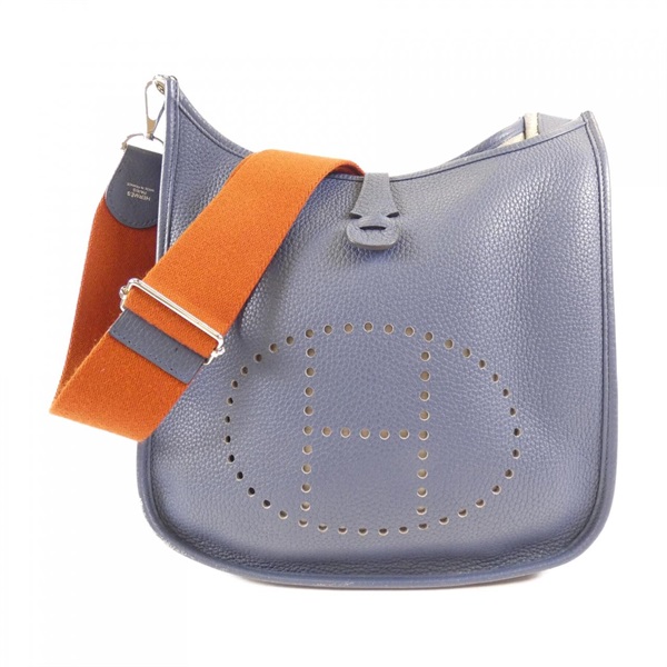 エルメス(HERMES)エルメス エヴリン3 ティルト PM 071404CK ショルダー