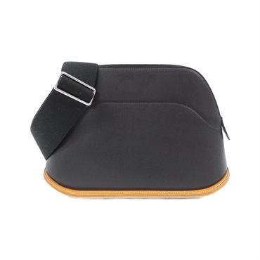 HERMES エルメス ノベルティ トレー トゥカン エルメス リング トルサード SV925 #52 箱 | 東京銀座のヴィンテージ