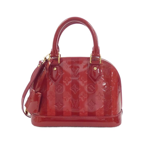 ルイ・ヴィトン(LOUIS VUITTON)ルイヴィトン ヴェルニ