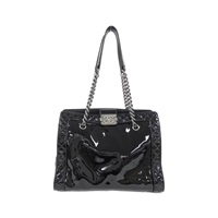 シャネル(CHANEL)ボーイ ライン 67949 ショルダーバッグ