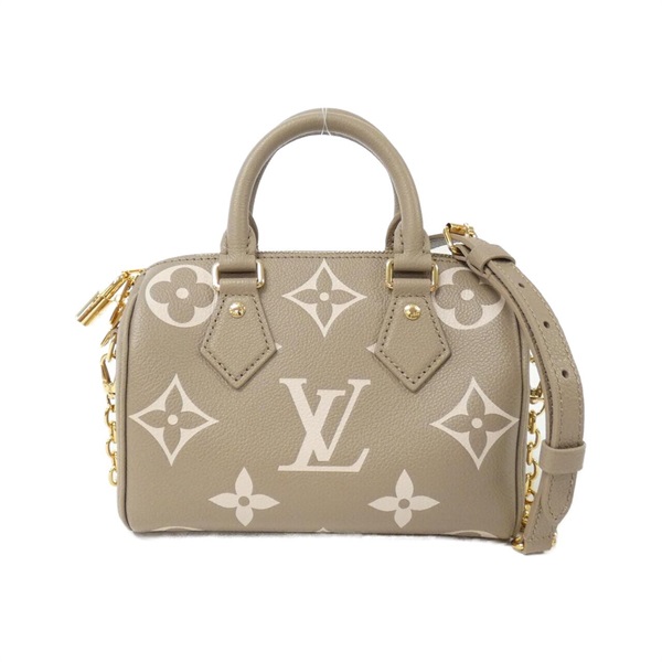 ルイ・ヴィトン(LOUIS VUITTON)ルイヴィトン バイカラー
