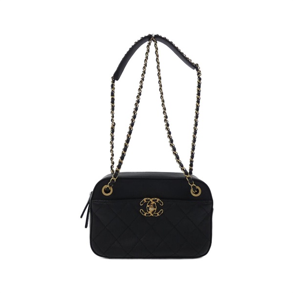 シャネル(CHANEL)シャネル シャネル19 ライン AS0971 ショルダーバッグ