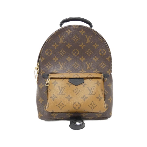 ルイ・ヴィトン(LOUIS VUITTON)ルイヴィトン モノグラム リバース 