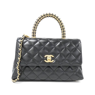 シャネル(CHANEL)シャネル 92990 バッグ｜2600062716802｜【公式】新品