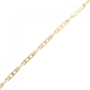 カルティエ(CARTIER)メカノ ブレスレット｜2600062830690