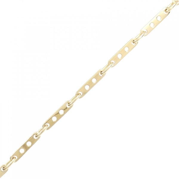 カルティエ(CARTIER)メカノ ブレスレット｜2600062830690｜【公式  