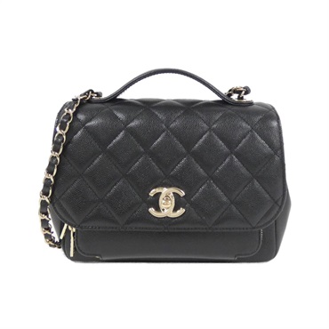 シャネル(CHANEL)シャネル 93607 バッグ｜2600062864145｜【公式