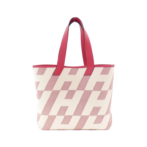 エルメス(HERMES)エルメス H アン ビエ 40cm 082831CA バッグ  