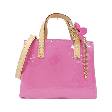 ルイ・ヴィトン(LOUIS VUITTON)ルイヴィトン LVリミックス