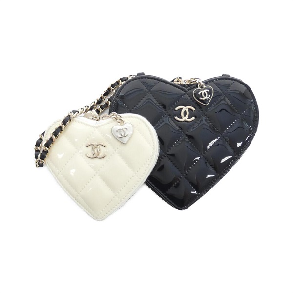 シャネル AP3295 ショルダーバッグ シャネル(CHANEL)シャネル AP3295 ショルダーバッグ｜2600063235104