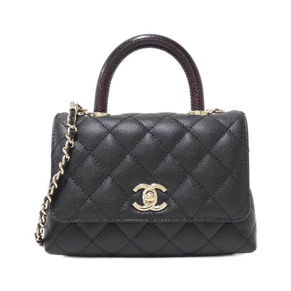 シャネル(CHANEL)シャネル AS2215 バッグ｜2600063259438｜【公式